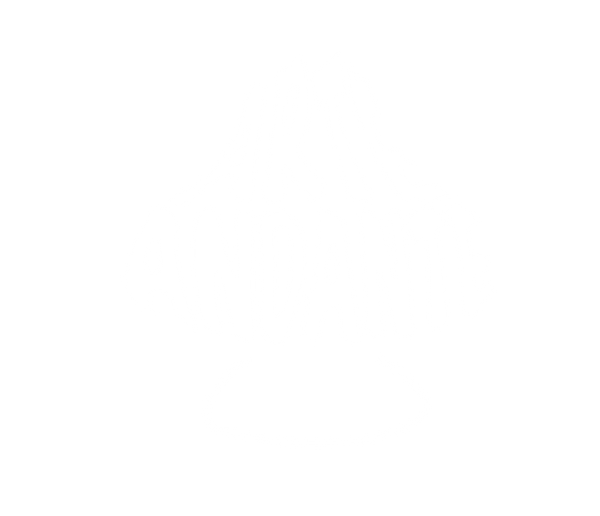 Arte Andante PR